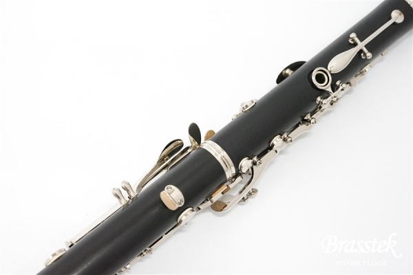 B♭Clarinet R13 Anniversary model