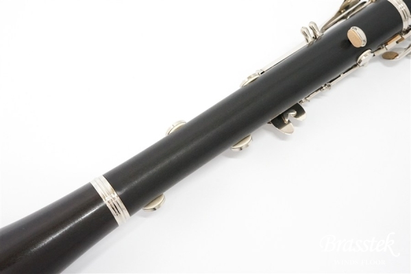 B♭Clarinet R13 Anniversary model