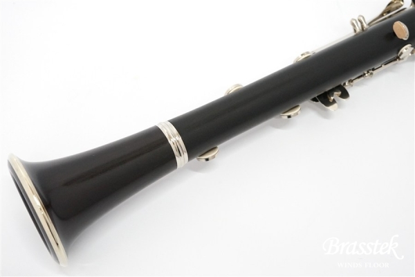 B♭Clarinet R13 Anniversary model