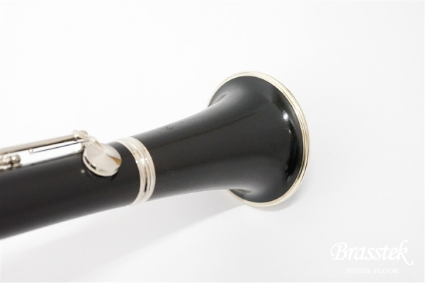 B♭Clarinet R13 Anniversary model