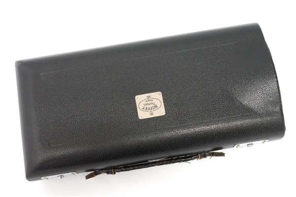 B♭Clarinet R13 Anniversary model