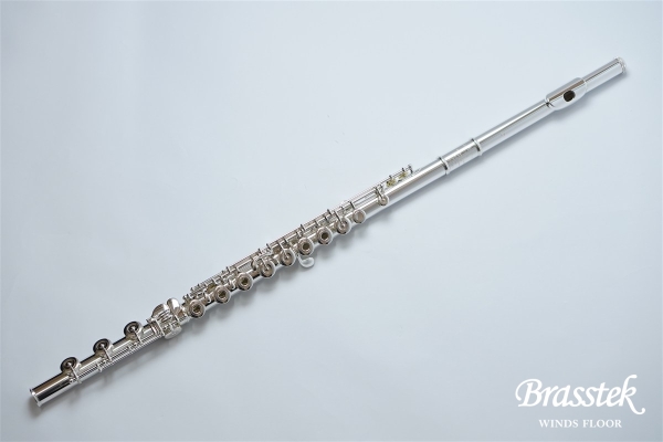 Flute SR-RHEstr
