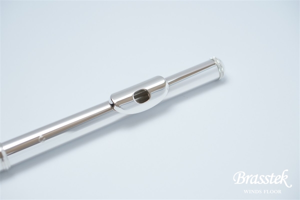 Flute SR-RHEstr