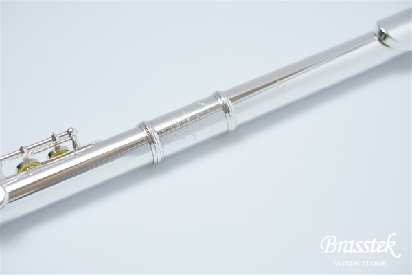 Flute SR-RHEstr