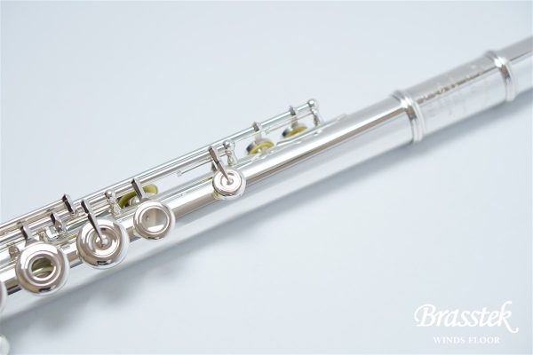 Flute SR-RHEstr