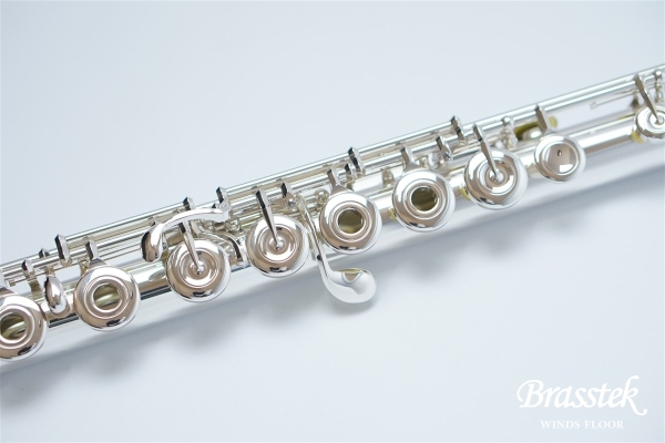 Flute SR-RHEstr