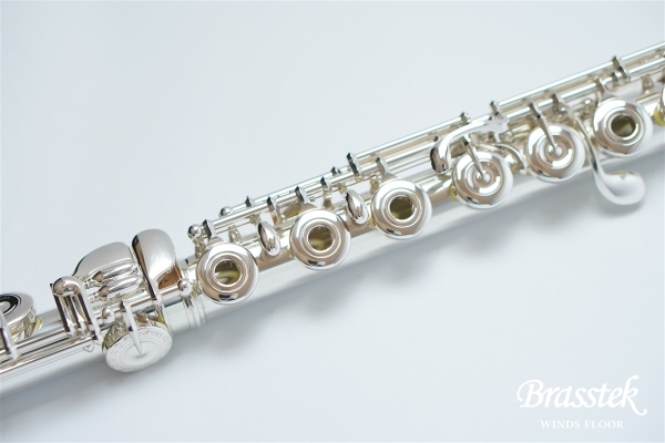 Flute SR-RHEstr