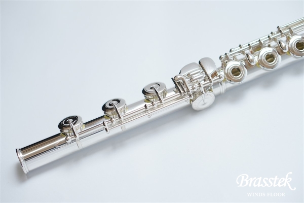 Flute SR-RHEstr