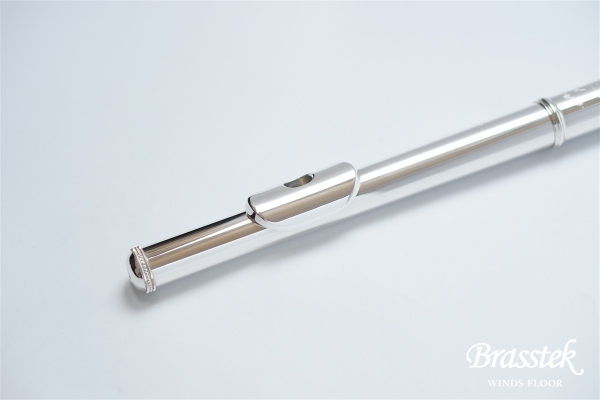 Flute SR-RHEstr