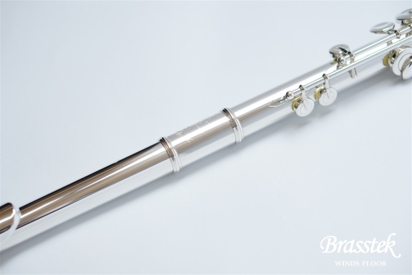 Flute SR-RHEstr
