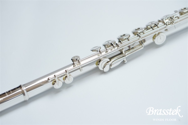 Flute SR-RHEstr