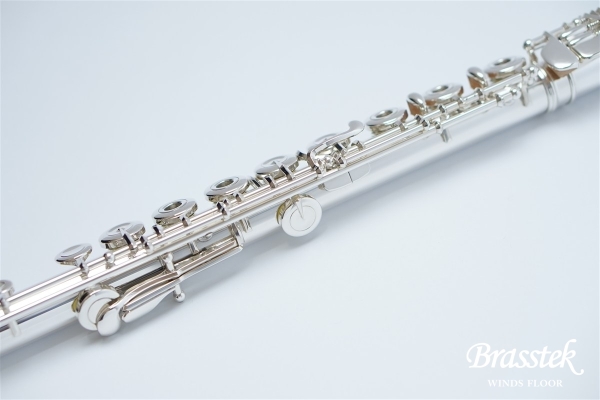 Flute SR-RHEstr
