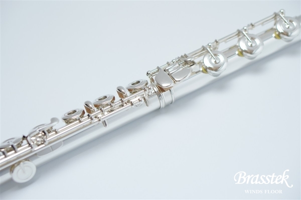 Flute SR-RHEstr