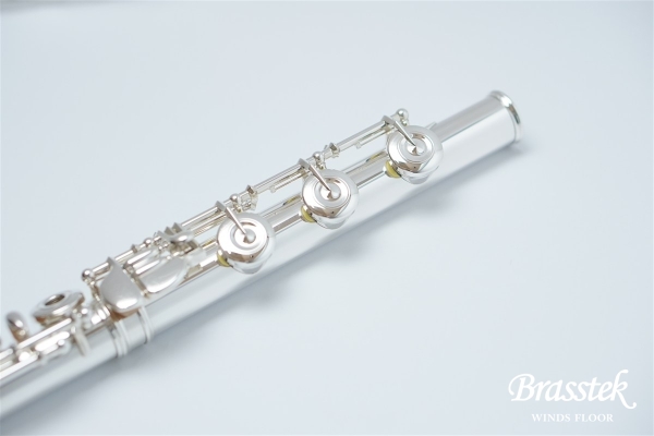 Flute SR-RHEstr