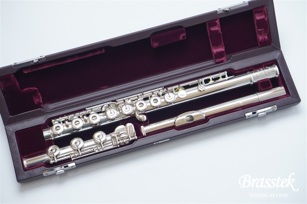 Flute SR-RHEstr