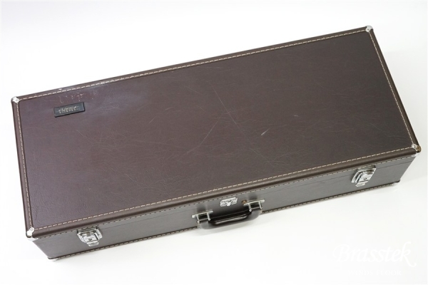 Tenor Saxophone YTS-62