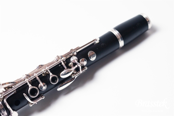 B♭Clarinet Festival
