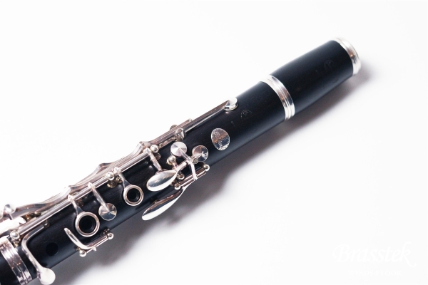 B♭Clarinet Festival