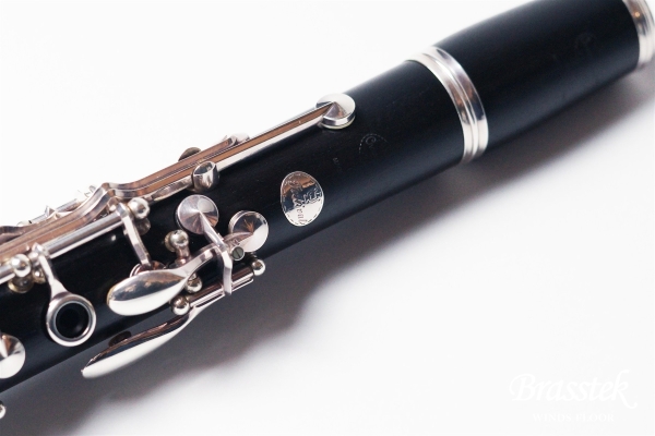 B♭Clarinet Festival