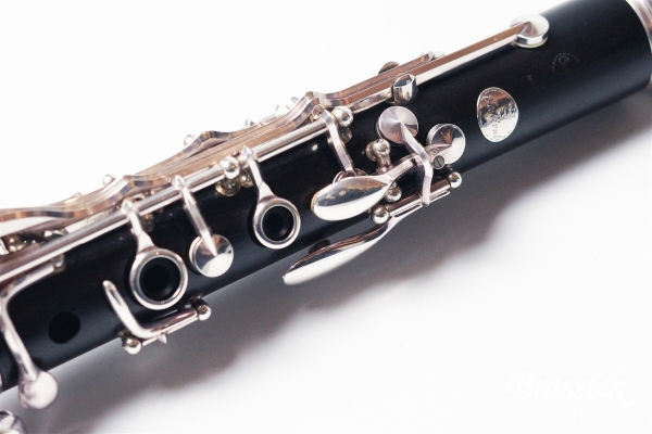 B♭Clarinet Festival