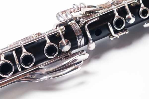 B♭Clarinet Festival