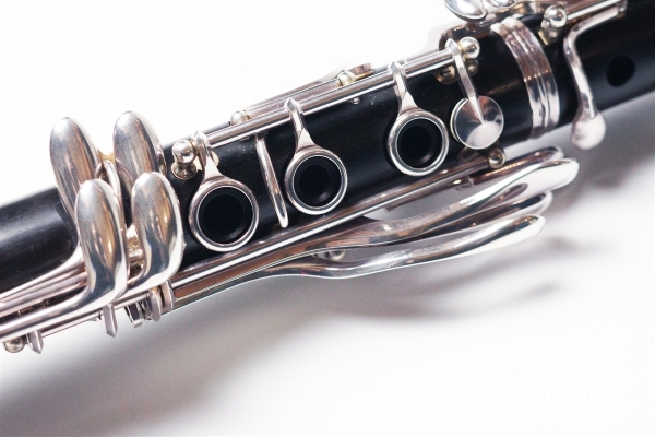 B♭Clarinet Festival