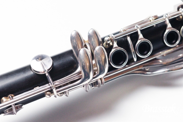 B♭Clarinet Festival