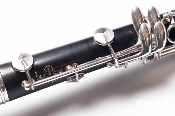 B♭Clarinet Festival