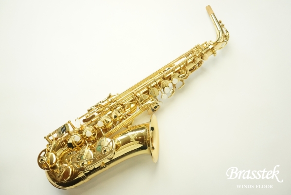 onlinestore | 管楽器専門店 Brasstek 富山 | MPC楽器センター富山