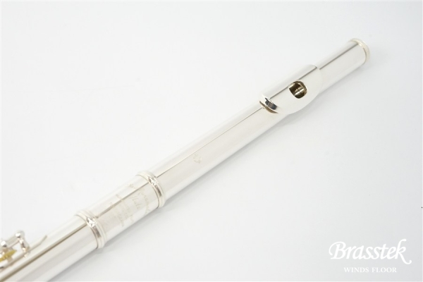 Flute DS-RHE str / DS-RBE str
