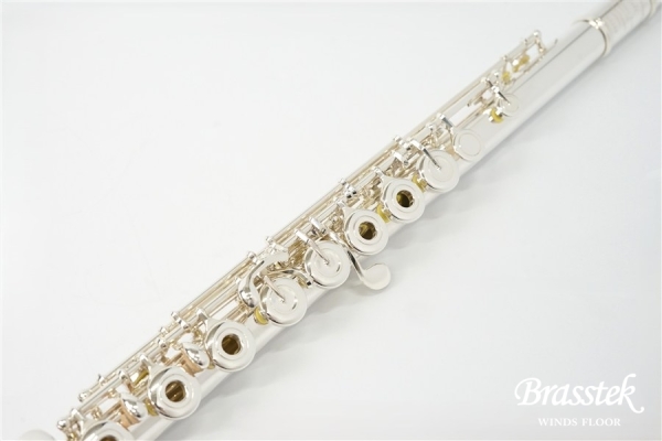 Flute DS-RHE str / DS-RBE str