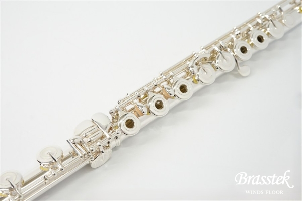 Flute DS-RHE str / DS-RBE str
