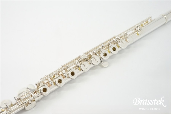 Flute DS-RHE str / DS-RBE str