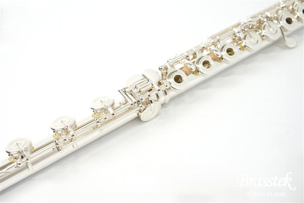 Flute DS-RHE str / DS-RBE str
