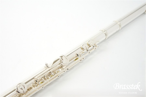 Flute DS-RHE str / DS-RBE str