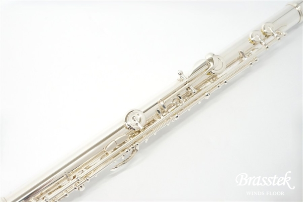 Flute DS-RHE str / DS-RBE str