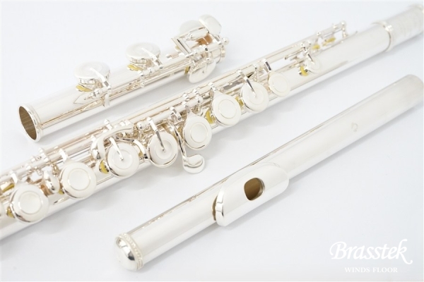 Flute GX-CCE