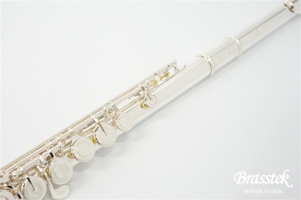 Flute GX-CCE