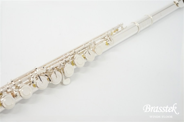 Flute GX-CCE
