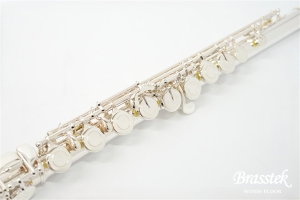 Flute GX-CCE