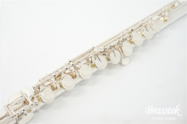Flute GX-CCE