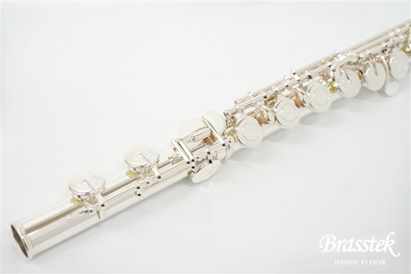 Flute GX-CCE