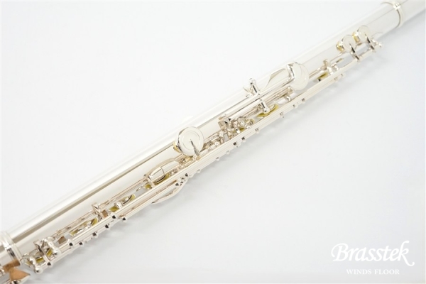 Flute GX-CCE