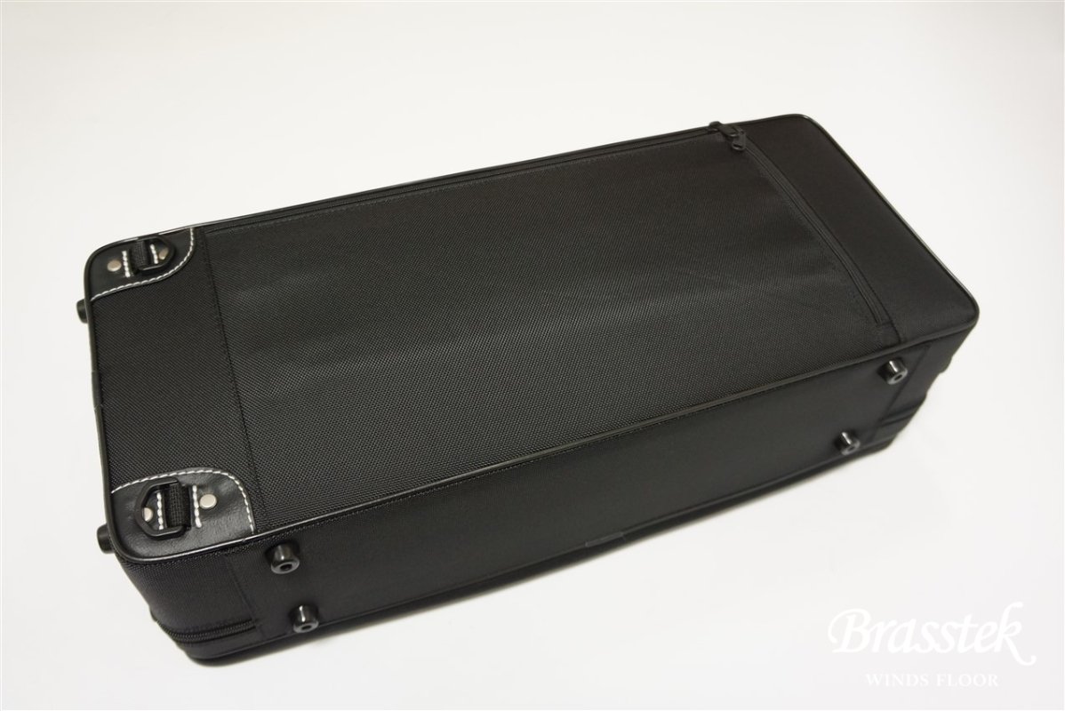 Alto Saxophone YAS-62