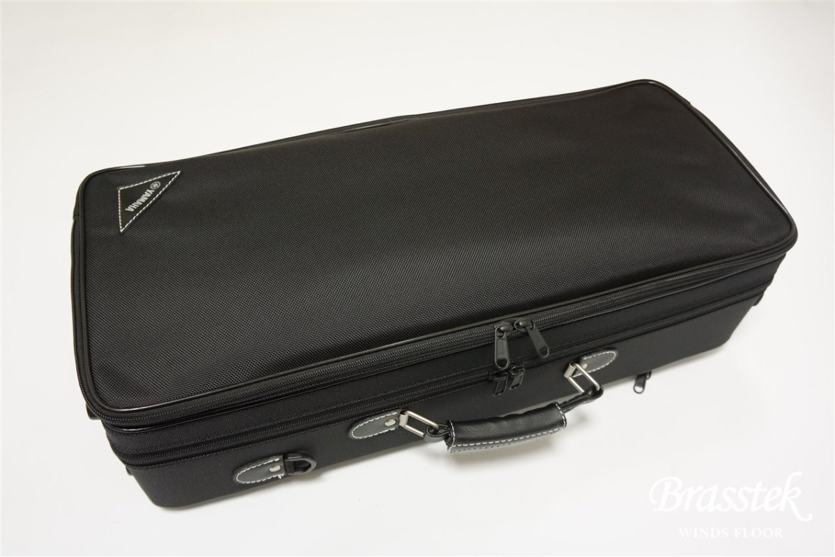 Alto Saxophone YAS-62