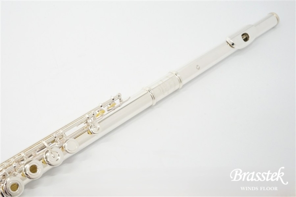 Flute EX-RHE / EX-RBE