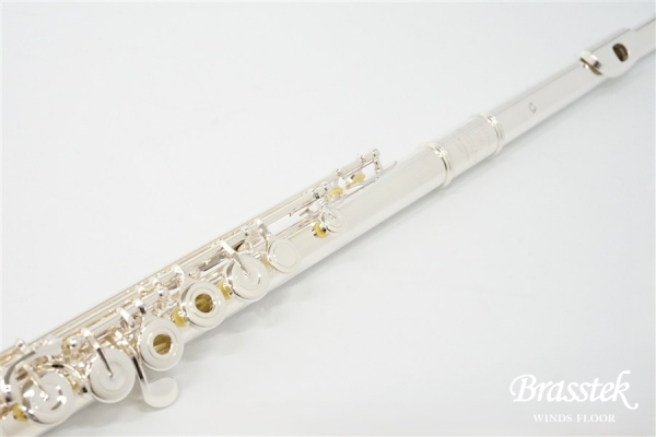 Flute EX-RHE / EX-RBE