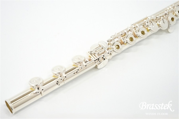 Flute EX-RHE / EX-RBE