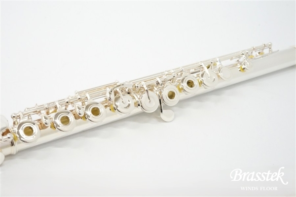 Flute EX-RHE / EX-RBE