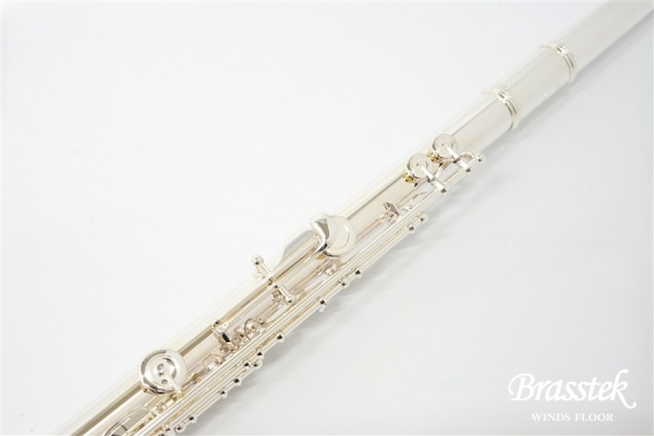 Flute EX-RHE / EX-RBE